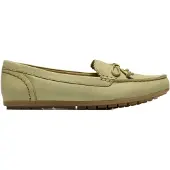 Clarks Original Elliotte sail dames instapper