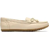 Clarks Original Elliotte sail dames instapper