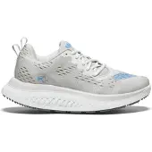 Keen Wandelschoenen Dames Grijs TPU Size 40.5