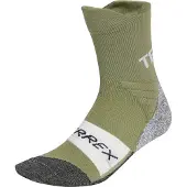 Adidas Kindersokken Terrex Xperior