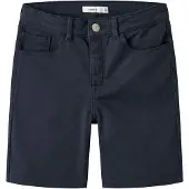 Name it Broek 'NKMRyan' navy
