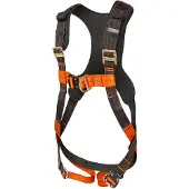 Portwest FP72 Ultra 2 punts harnas XL-XXL