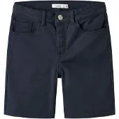 Name it Broek 'NKMRyan' navy