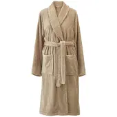 Aquanova Badjas London Golden-M