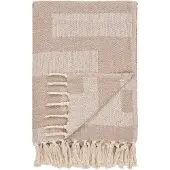 House Nordic Adana Plaid