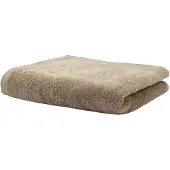 Aquanova Badlaken London Almond (100 x 150 cm)