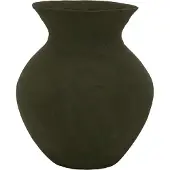 Urban Nature Culture Decoratieve Pot Verda Kalamata