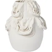Ferm Living Drisca Vaas