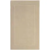 Aquanova Badmat London Almond-60 x 100 cm