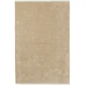 Ferm Living Vloerkleed Firth Jute Rug 200 x 300 cm - Off-White