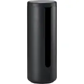 Zone Denmark Reserverolhouder Ume Black