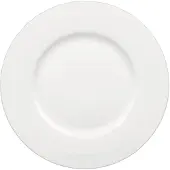 Villeroy & Boch - Anmut - Ontbijtbord 22cm