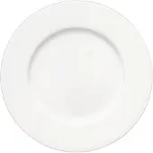 Villeroy & Boch Anmut gebaksbord Ø16 cm Wit