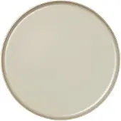 Asa selection Coppa Tofu bord, 15 cm