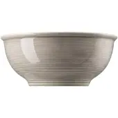 Thomas Kom Trend Colour Moon Grey 22 cm