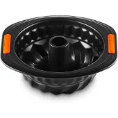 Le Creuset TULBANDVORM 22CM