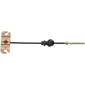 A.B.S. K10641 Handremkabel