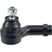 ABS A.B.S. 231077 Stuurkogel