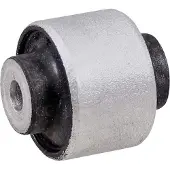 A.B.S. 271820 Draagarmrubber