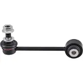 A.B.S. 261153 Stabilisatorstang