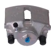 A.B.S. 429791 Remklauw