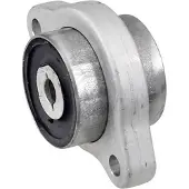 A.B.S. Draagarmrubber 271629 ABS voor o.a. MERCEDES-BENZ