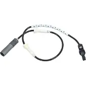 ABS A.B.S. 31379 Wielsnelheidssensor (ABS)