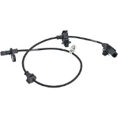 ABS -sensor, wieltoerental, voor HONDA CR-Z (ZF), artikelnummer 31352