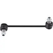 ABS A.B.S. 260917 Stabilisatorstang