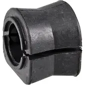 ABS A.B.S. 274052 Lagerbus, stabilisator