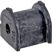 ABS A.B.S. 271762 Lagerbus, stabilisator