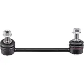A.B.S. 260911 Stabilisatorstang