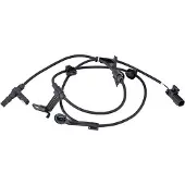 ABS A.B.S. 31371 Wielsnelheidssensor (ABS)