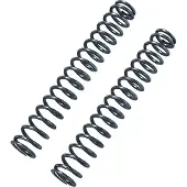 YSS Suspension Set voorvorkveren PR320I090-140S495