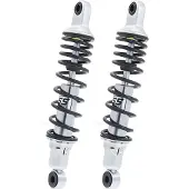 Yss Schokdemper Stereo RD222-350P-19-18