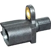 JP GROUP 1597100600 Wielsnelheidssensor (ABS)