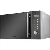 Tristar Haushaltsgeräte Combi-magnetron MW-2705 - Grillfunctie - 8 kookprogramma's - 20 liter inhoud