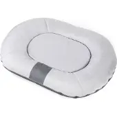 Stanis³aw Jurga Hondenmand Ponton 120x100cm - Comfortabel en Duurzaam
