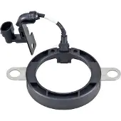 A.B.S. sensor 31432 voor o.a. HYUNDAI, KIA