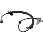 ABS A.B.S. 30997 Wielsnelheidssensor (ABS)