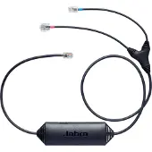 Jabra 14201-33 Headsetadapter