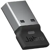 Jabra LINK 380A MS USB-A Bluetooth-adapter (14208-24)