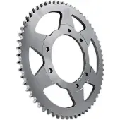 Rk 3100 428 Achtertandwiel