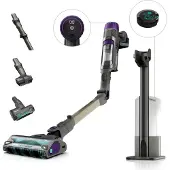 Shark PowerDetect IP3251EUT
