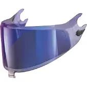 Shark Vizier Spartan GT / Spartan RS