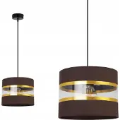 Light11 HOME Decke Lamp, Hanglamp, Kandelaber, Lampenkap, Modern