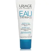 Uriage Mineraal water water gel 40 ml