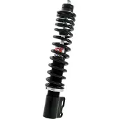 Yss High Performance Series Scooter Vespa/lml Vd222-255t-01-88 Schokbreker