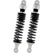 Yss Schokdemper Stereo RE302-340T-52-88