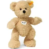 Steiff Ours Teddy Fynn